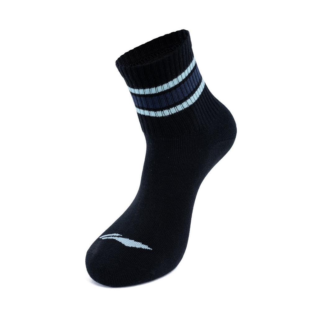 Tất Li-Ning Unisex AWTV123-1V