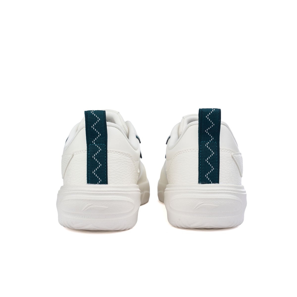 Giày thời trang Li-Ning Nam AGCW427-1V ( Collab cùng nghệ sĩ ISAAC )