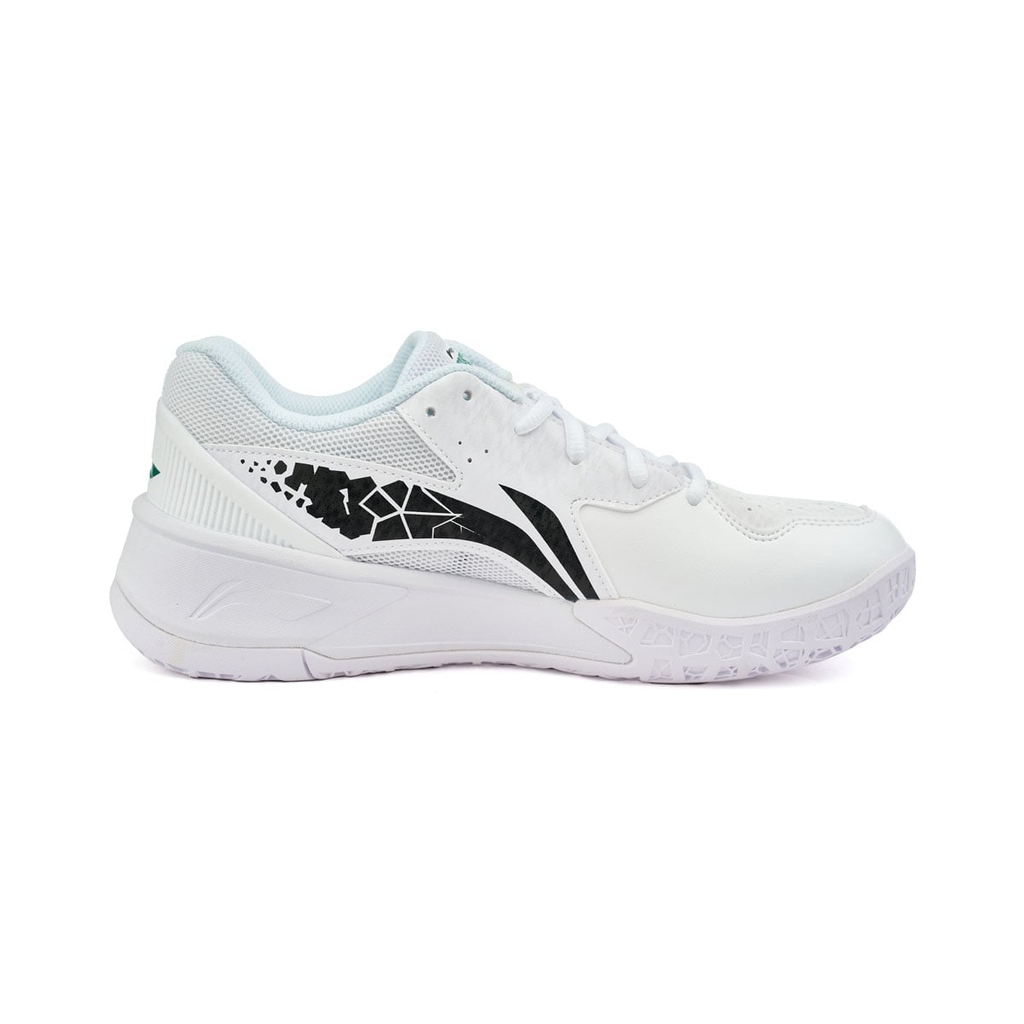 Giày pickleball Li-Ning Unisex P-ATPW006-2V