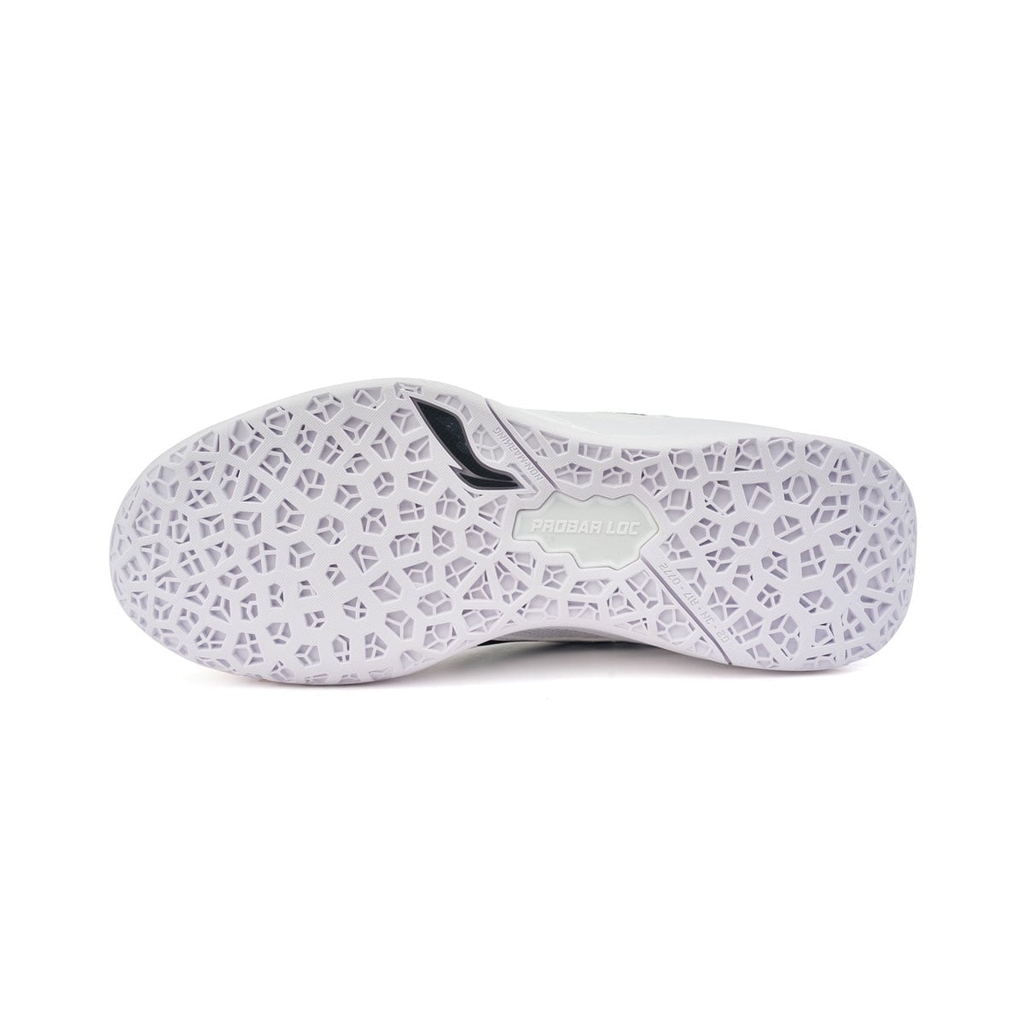 Giày pickleball Li-Ning Unisex P-ATPW006-2V
