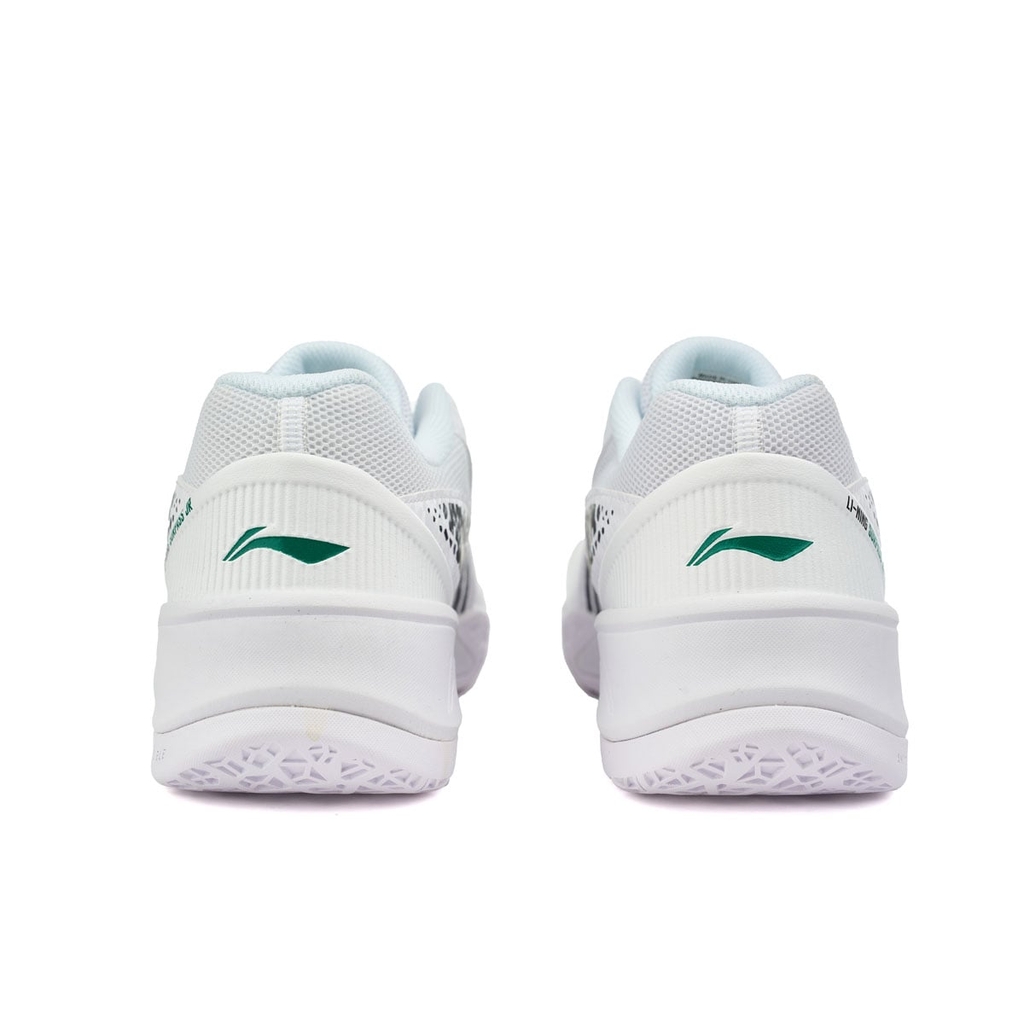 Giày pickleball Li-Ning Unisex P-ATPW006-2V