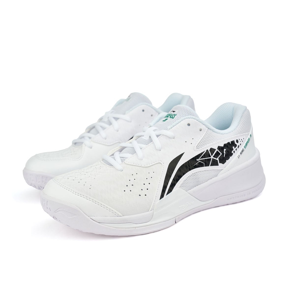 Giày pickleball Li-Ning Unisex P-ATPW006-2V