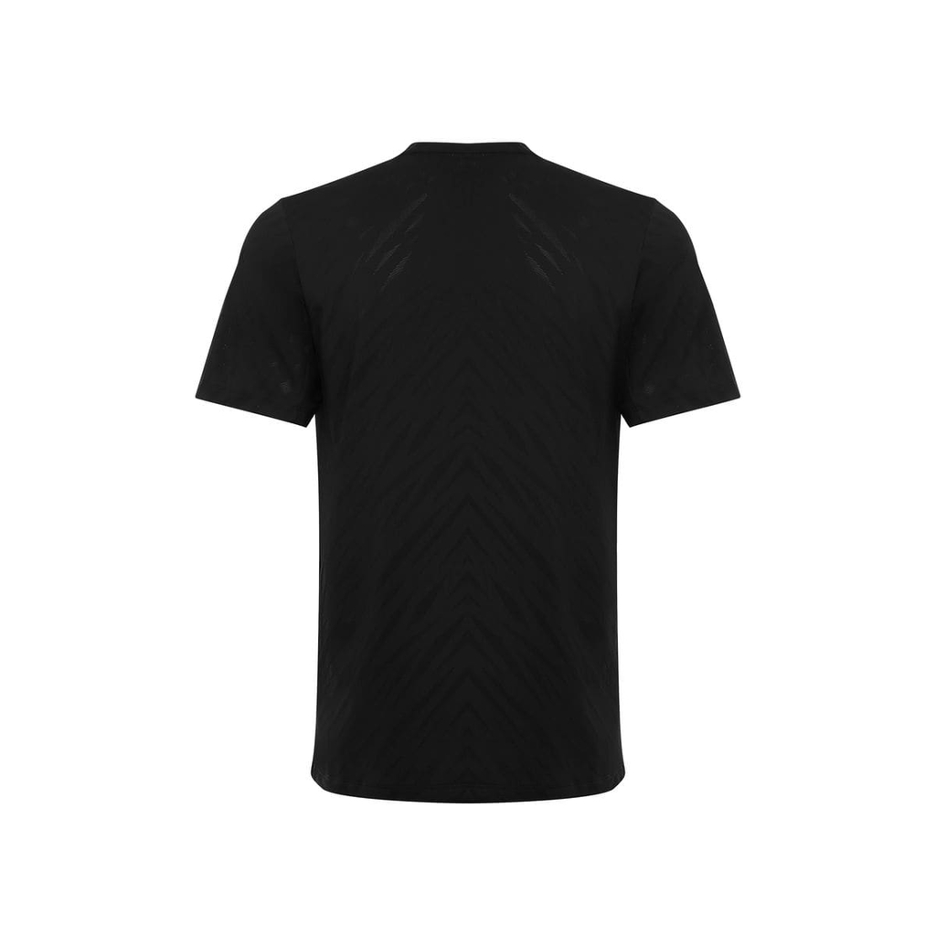 Áo T-shirt 361º Nam W552624122-3C