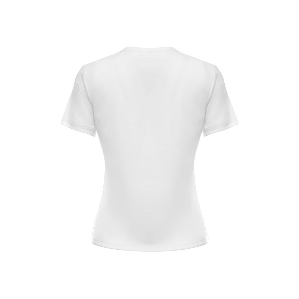 Áo T-shirt Li-Ning Nữ ATSWA00-2V