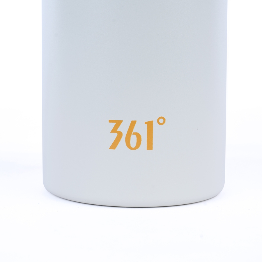 Bình nước 361º Unisex 36BINHNUOC