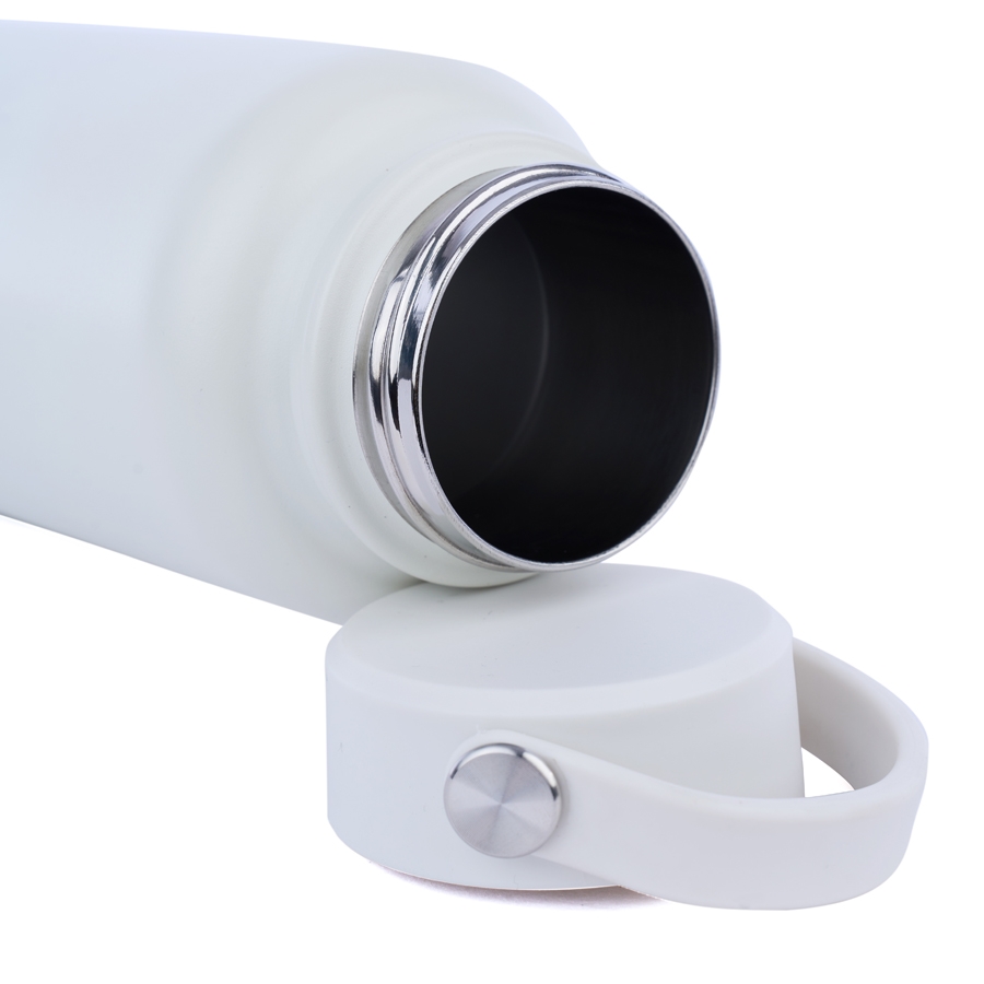 Bình nước 361º Unisex 36BINHNUOC