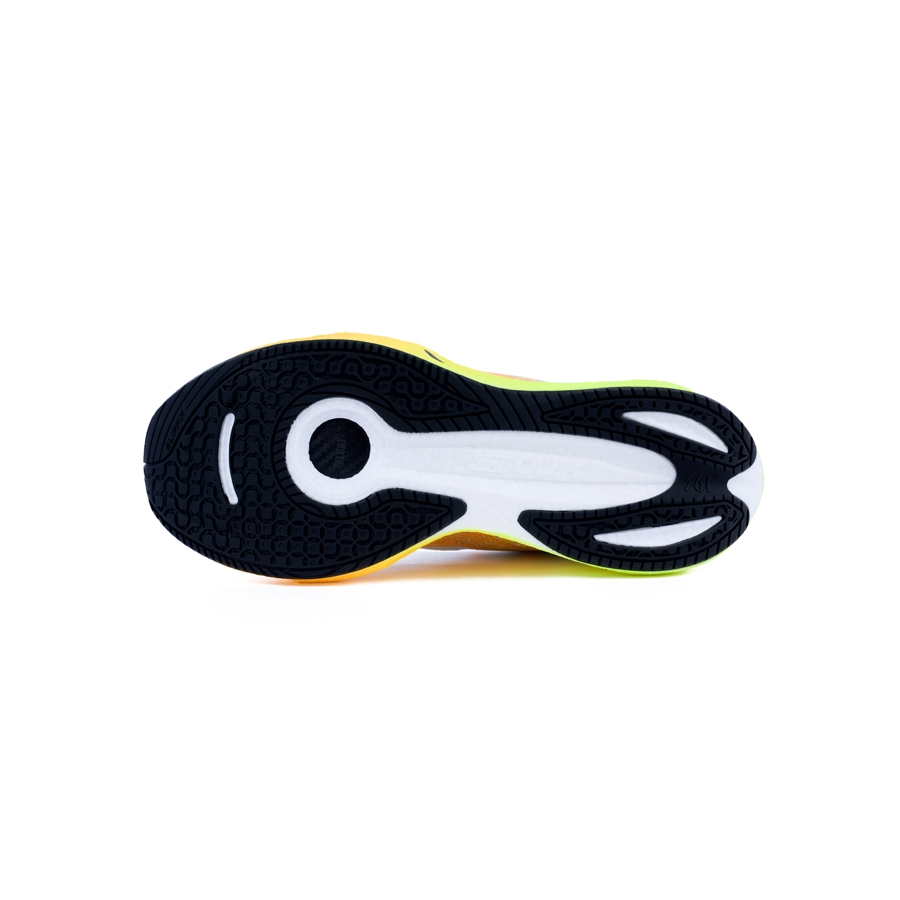 Giày chạy bộ 361º Spire Ⅱ Float Nam W572512201-6