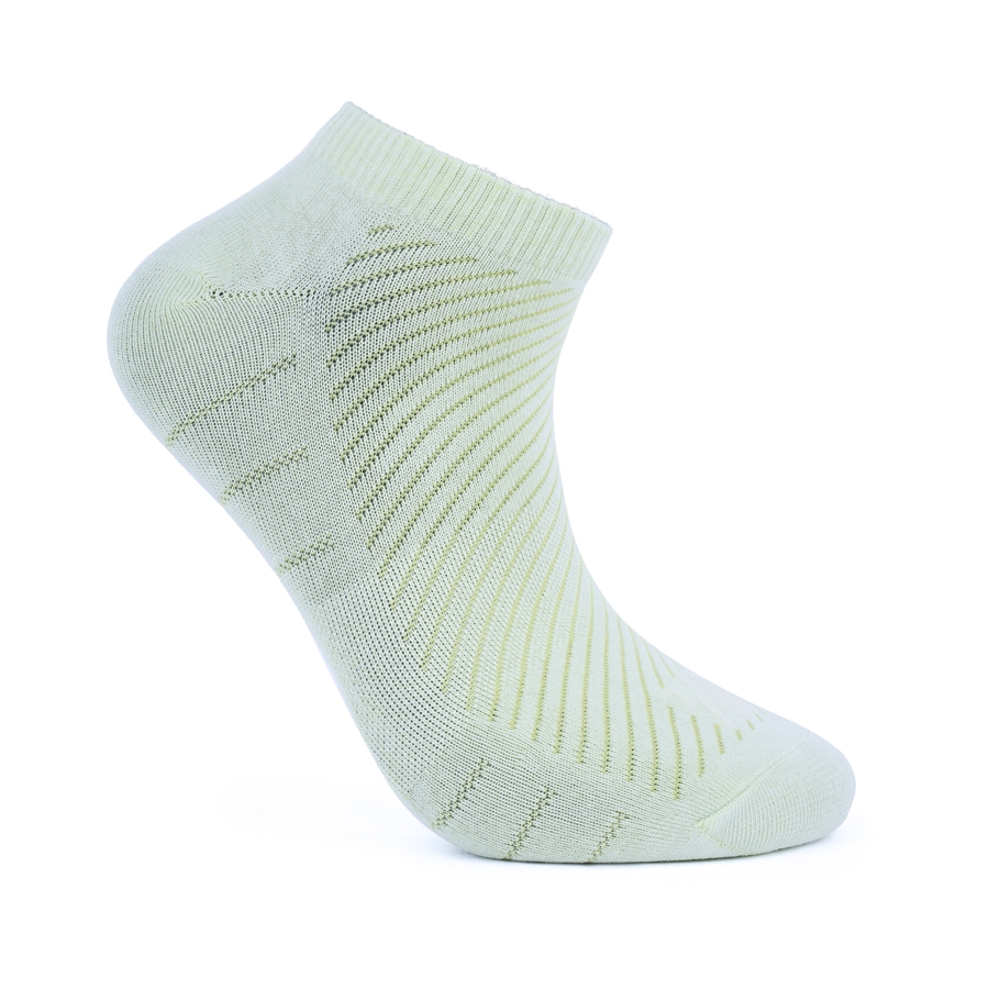 Tất thể thao 361º Unisex W512523033-4