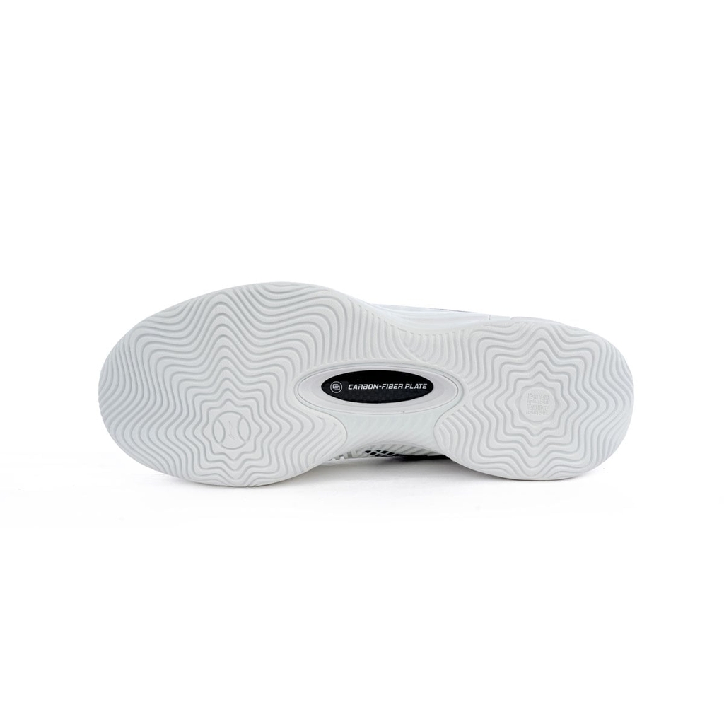 Giày pickleball Li-Ning SORTIE PRO Nam P-AKPV001-1V