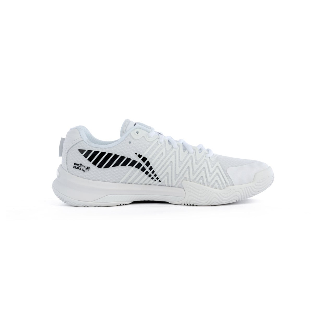Giày pickleball Li-Ning SORTIE PRO Nam P-AKPV001-1V
