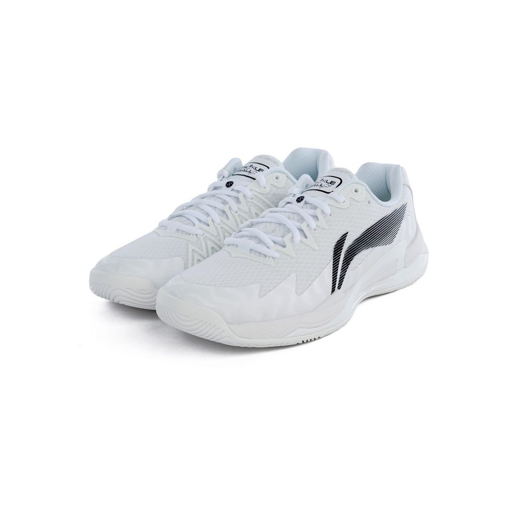 Giày pickleball Li-Ning SORTIE PRO Nam P-AKPV001-1