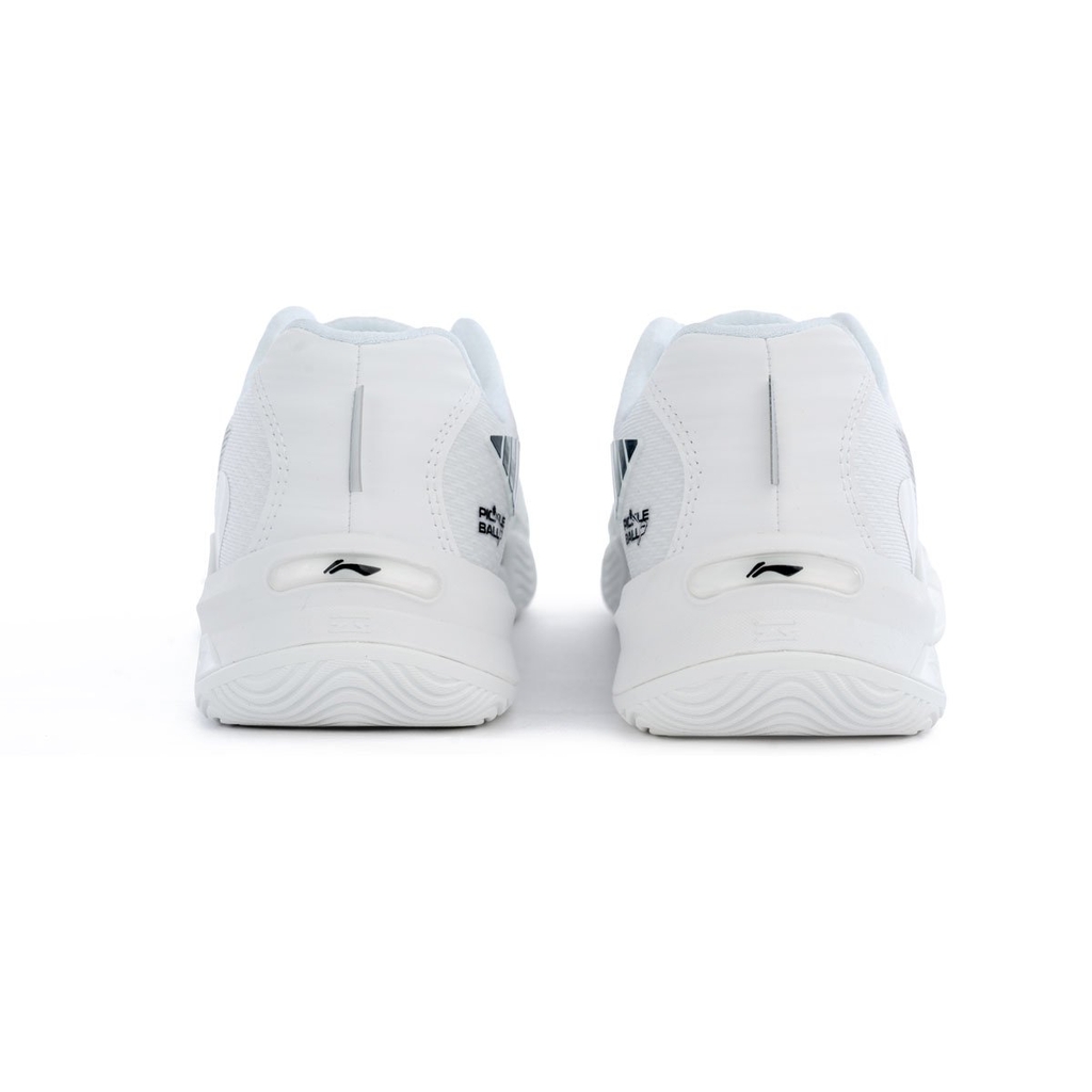 Giày pickleball Li-Ning SORTIE PRO Nam P-AKPV001-1