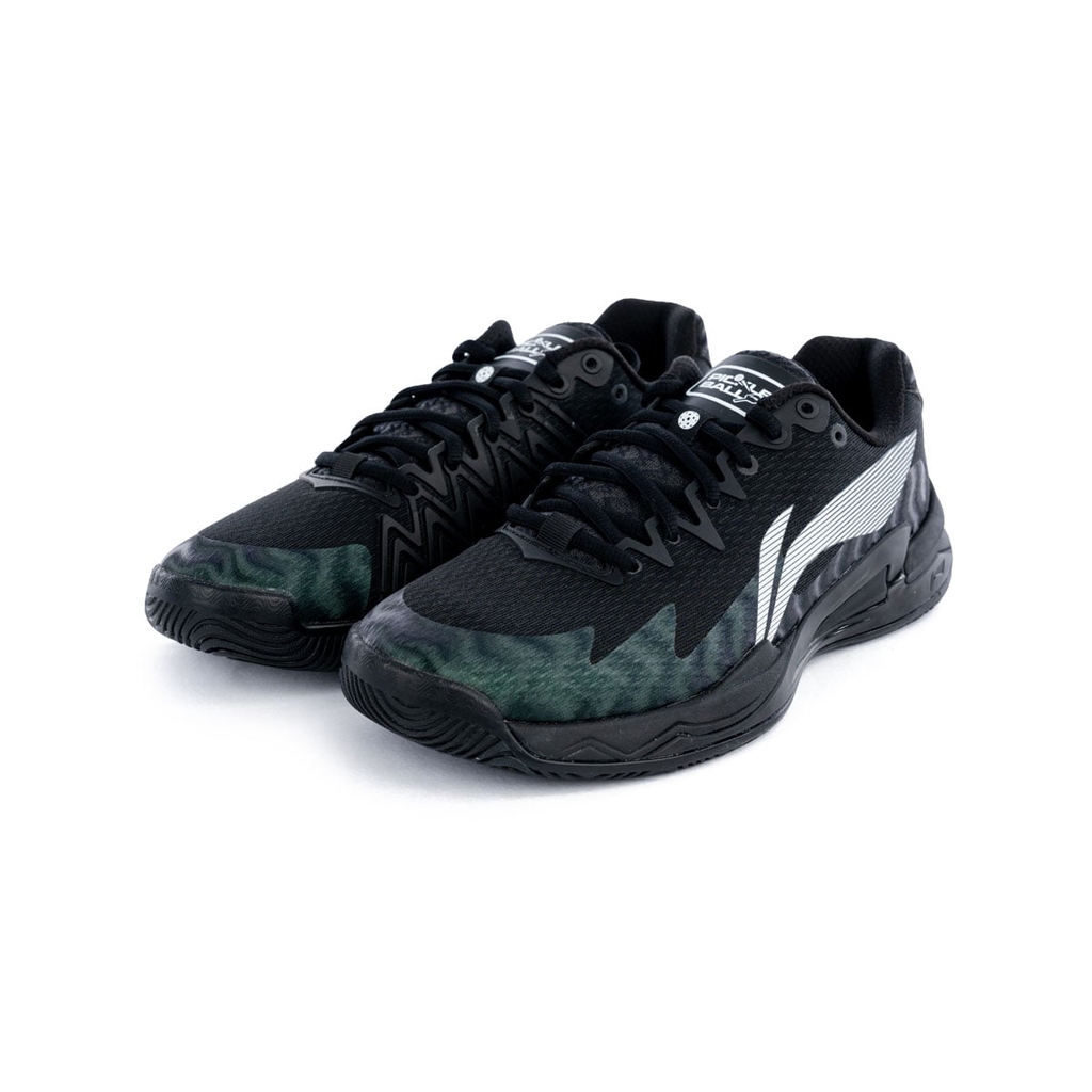 Giày pickleball Li-Ning SORTIE PRO Nam P-AKPV001-3V