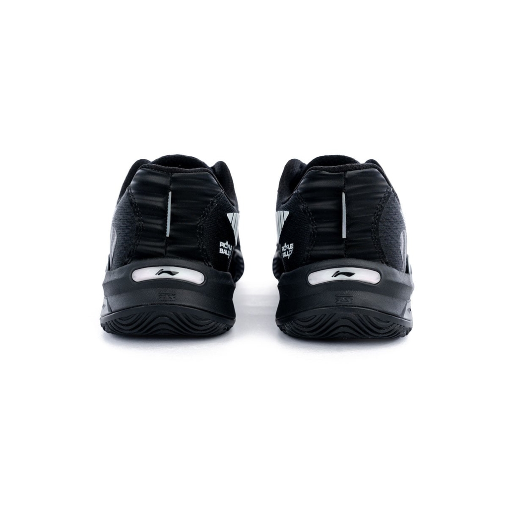 Giày pickleball Li-Ning SORTIE PRO Nam P-AKPV001-3V