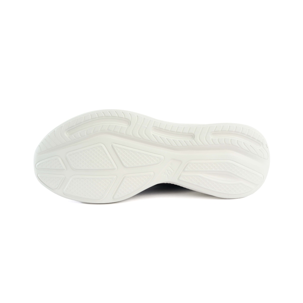 Giày chạy bộ 361º Nam W572612224-4