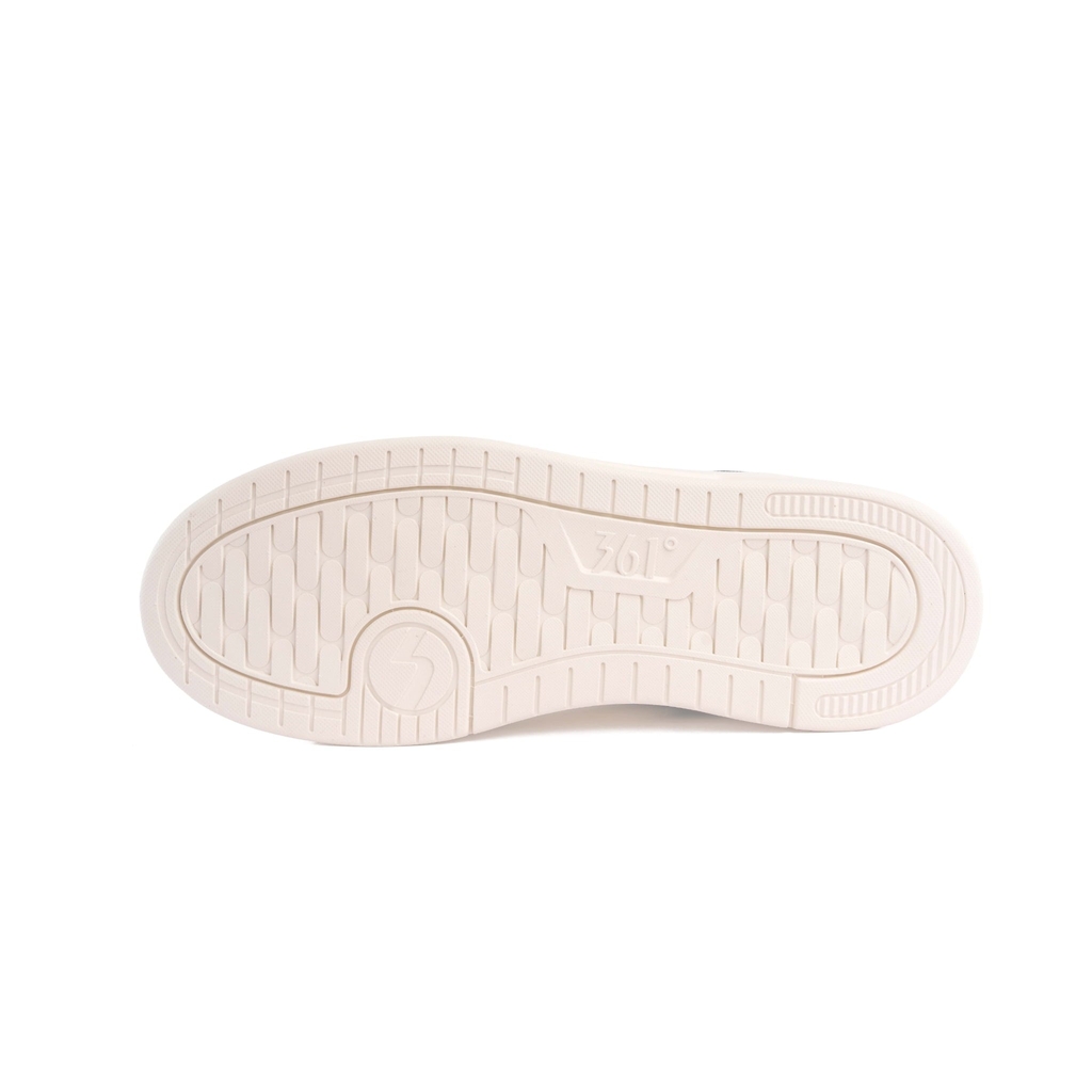 Giày thời trang 361º  Parallel Ⅱ Nam W572616605-5