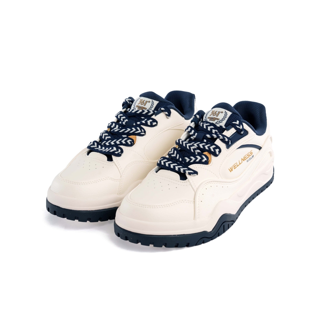 Giày thời trang Brioche 361º Nam W572616606-6