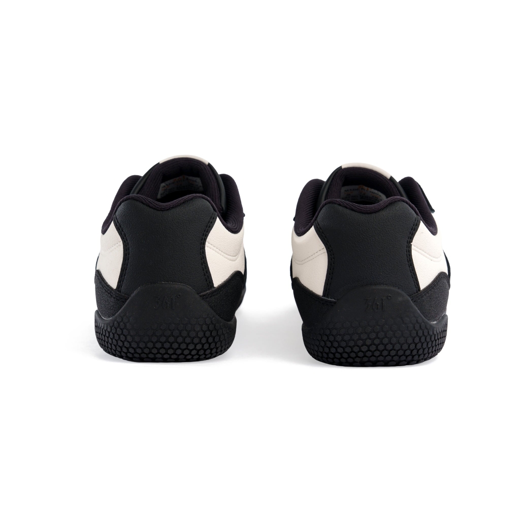 Giày thời trang 361º  Lunar Glow Nữ W582616702-4