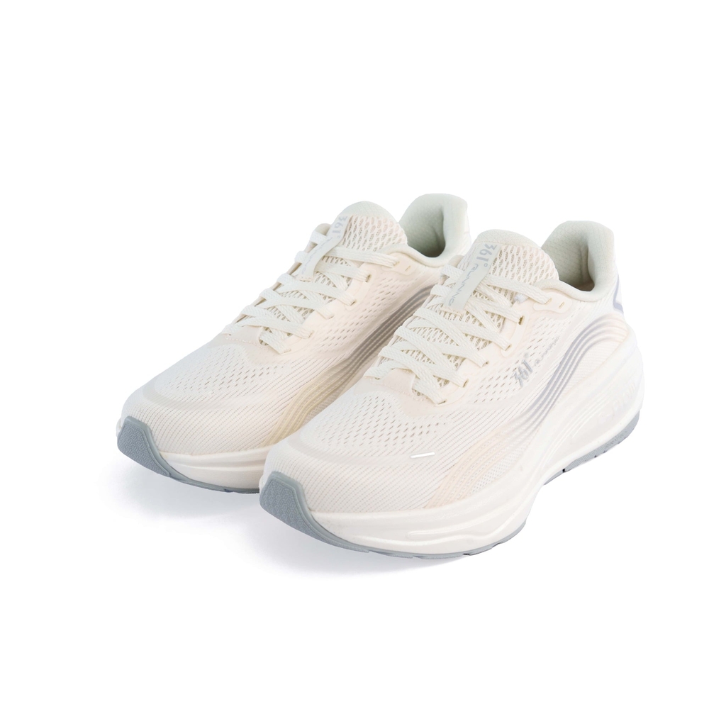 Giày chạy bộ 361º  Spire LITE Ⅲ Nữ W582612203-9