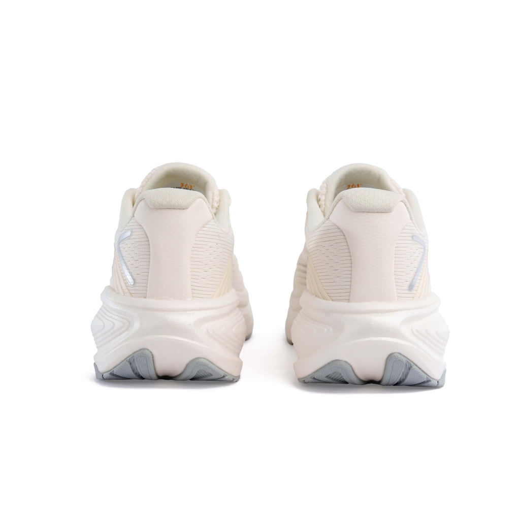 Giày chạy bộ 361º  Spire LITE Ⅲ Nữ W582612203-9