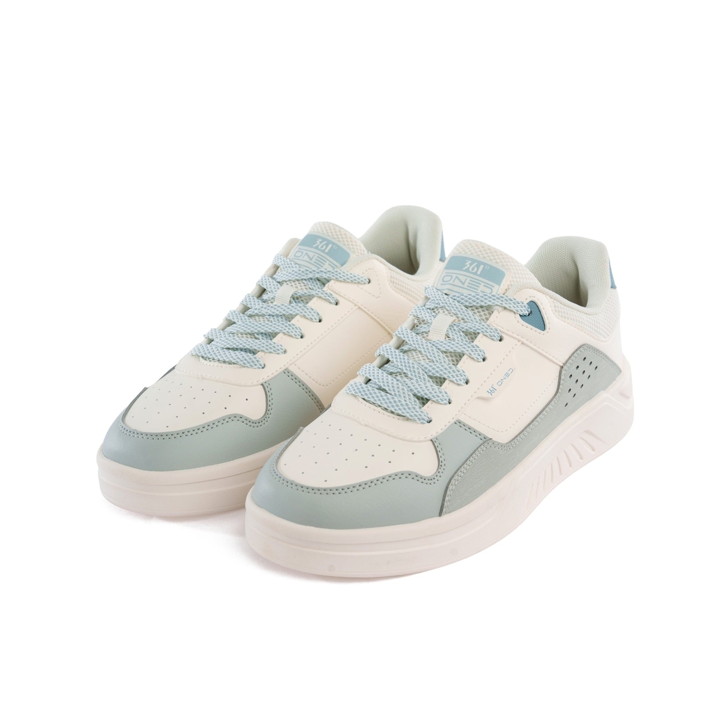 Giày thời trang Parallel Ⅱ 361º Nam W572616605-3