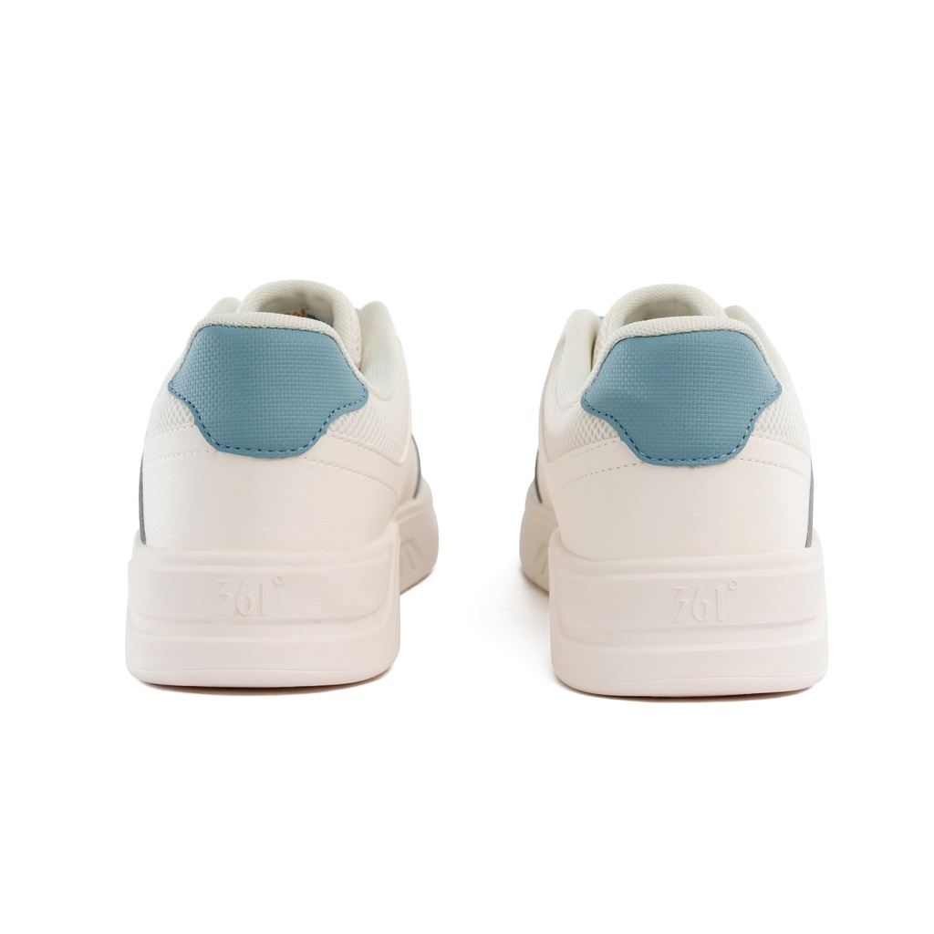 Giày thời trang Parallel Ⅱ 361º Nam W572616605-3