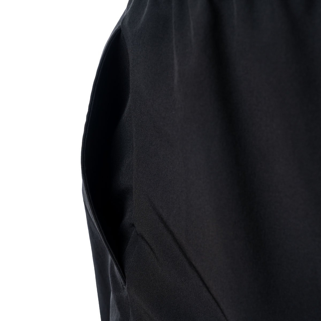 Quần short Li-Ning Nam P-AAPV049-1V