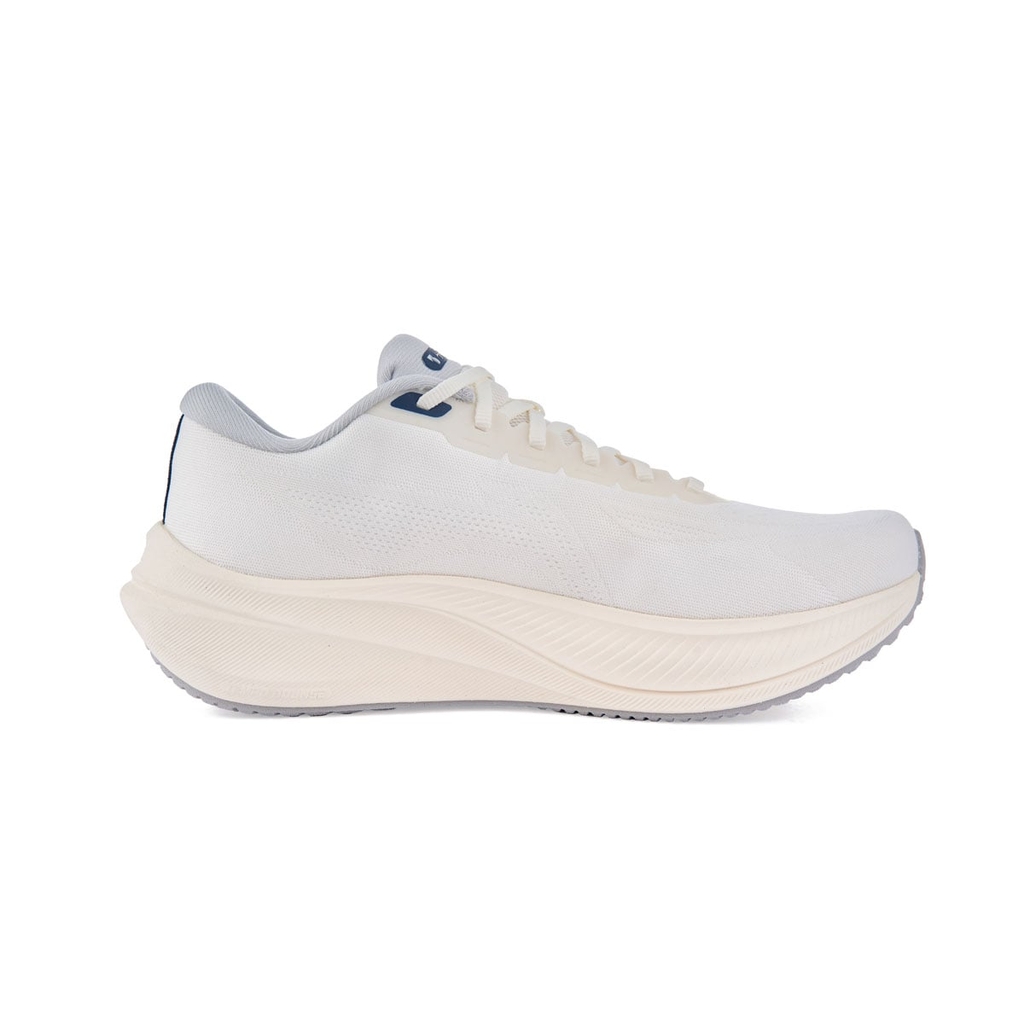 Giày chạy bộ Li-Ning INFINITY 5 Nam ARHW003-1V