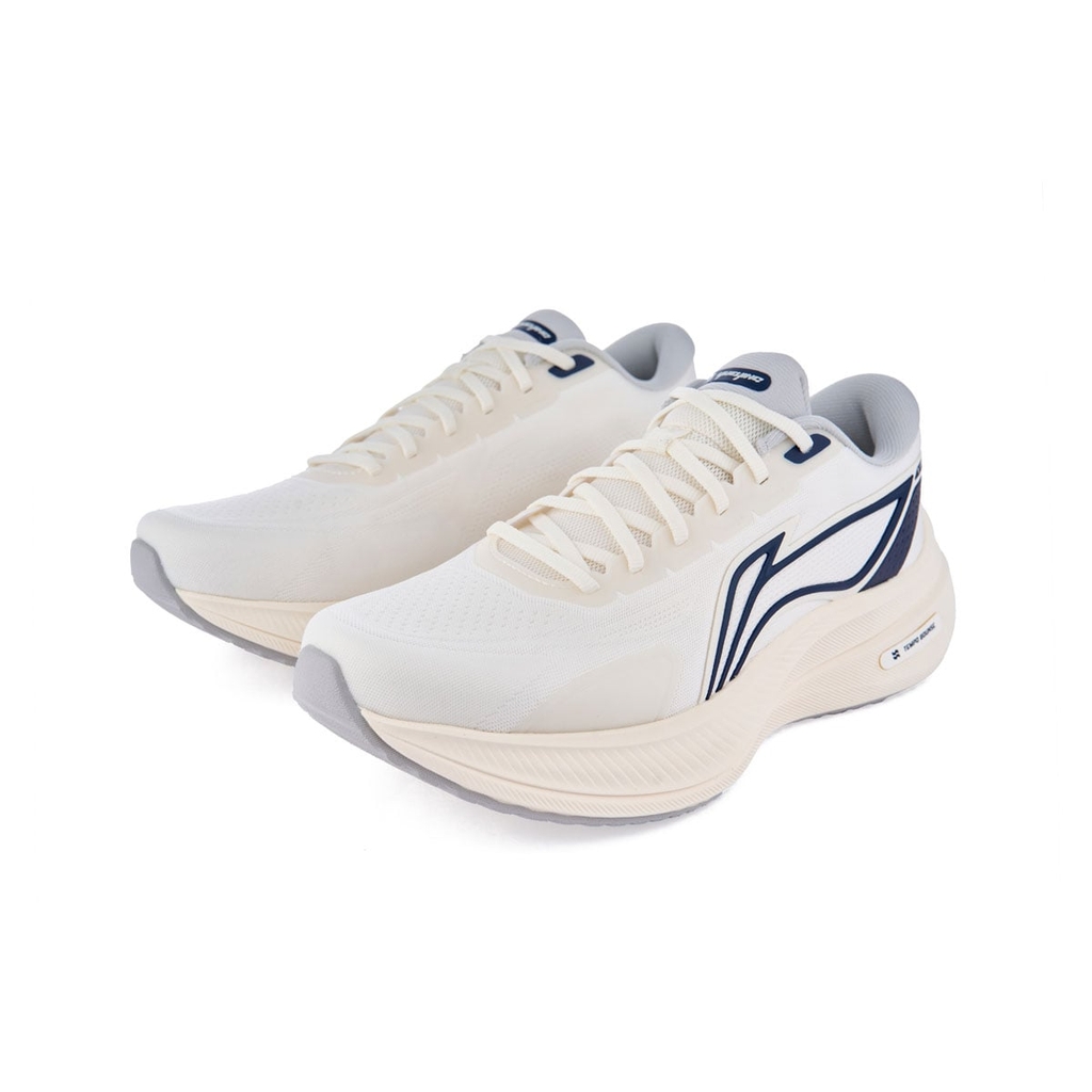 Giày chạy bộ Li-Ning INFINITY 5 Nam ARHW003-1V