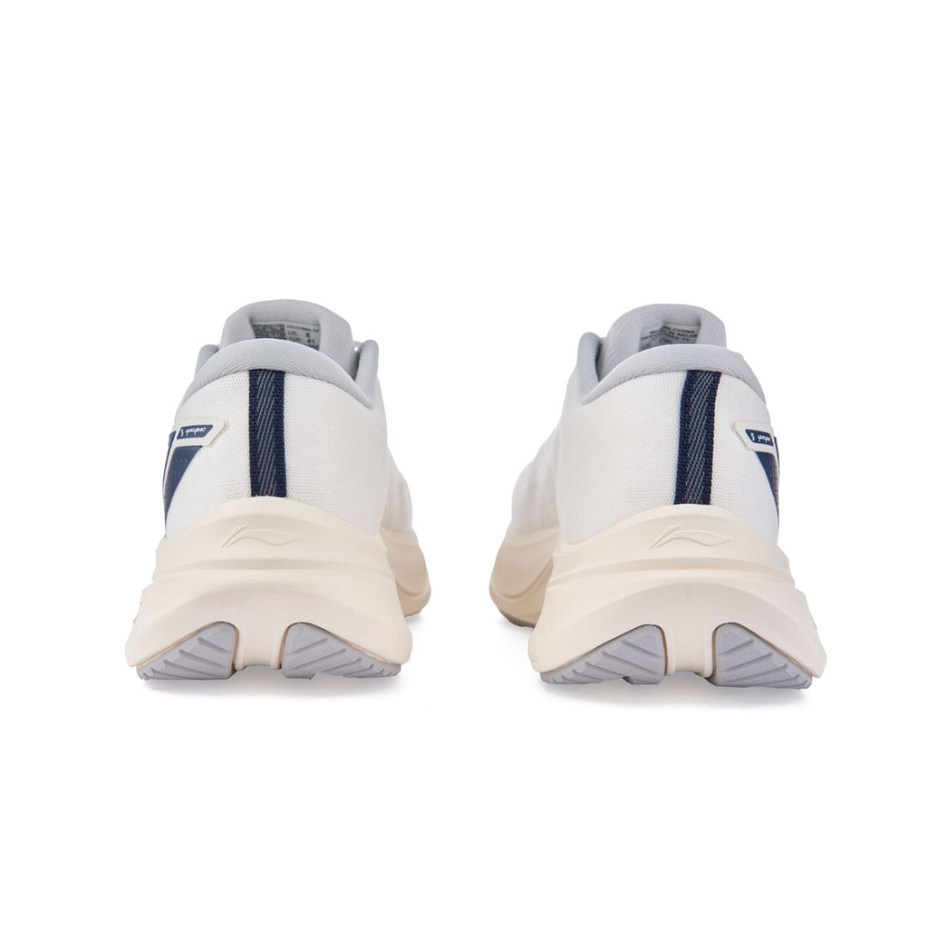 Giày chạy bộ Li-Ning INFINITY 5 Nam ARHW003-1V