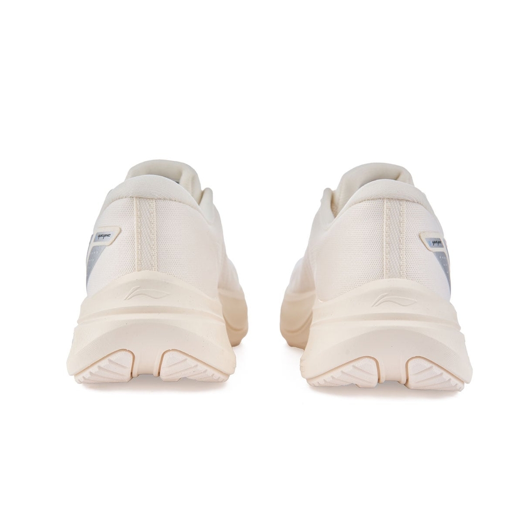Giày chạy bộ Li-Ning INFINITY 5 Nữ ARHW004-6V