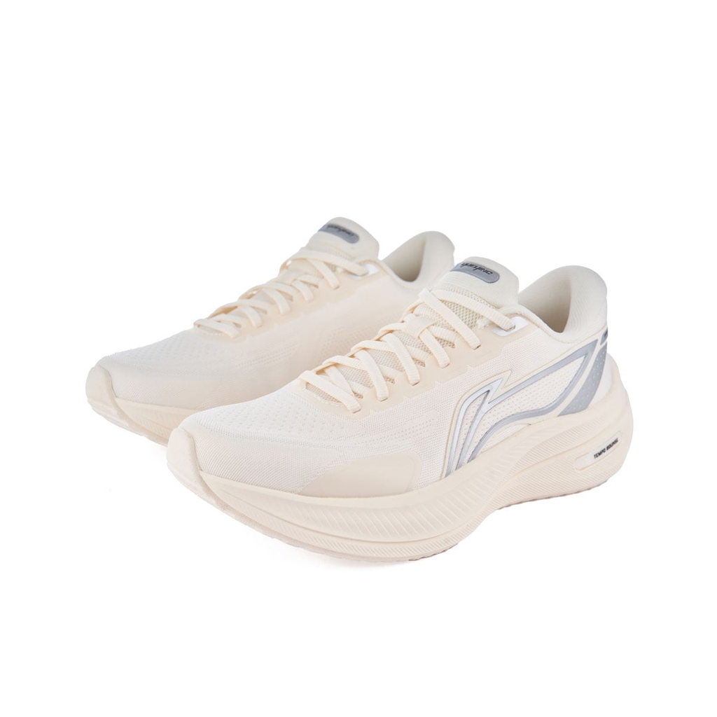 Giày chạy bộ Li-Ning INFINITY 5 Nữ ARHW004-6V