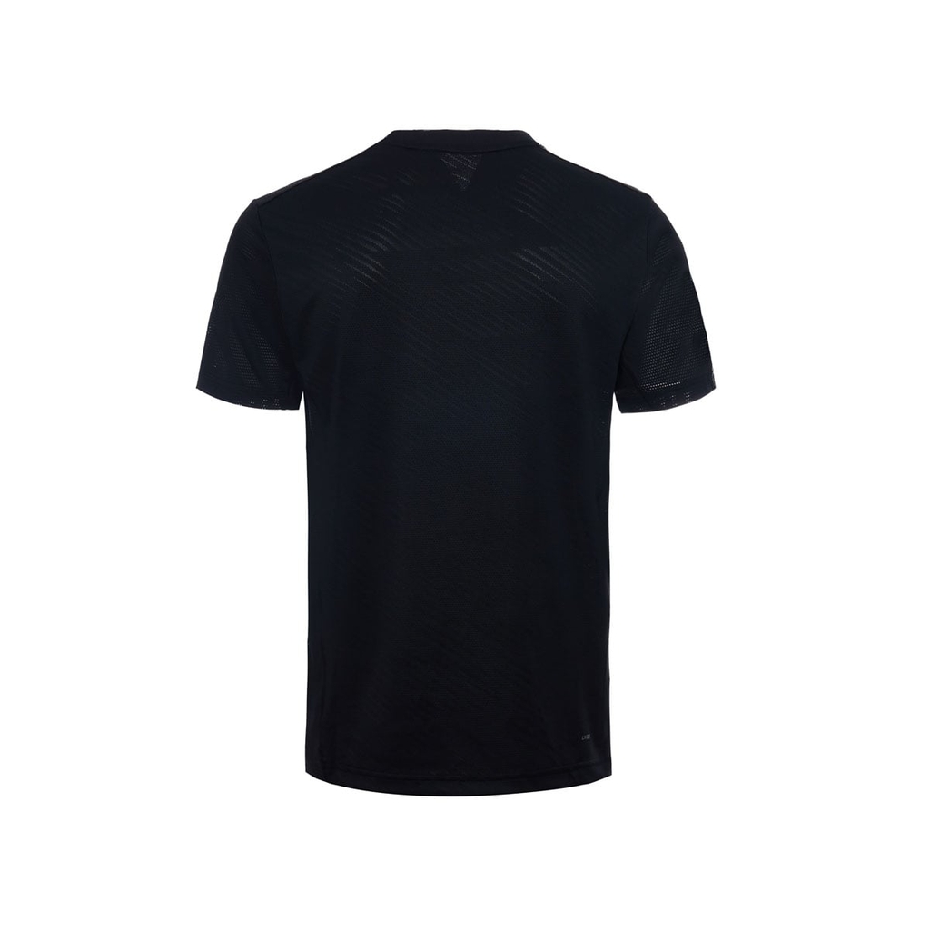 Áo T-shirt Li-Ning Nam ATSW851-1V