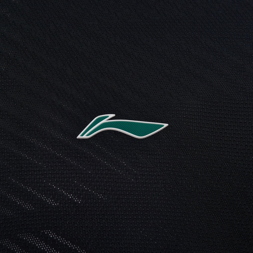 Áo T-shirt Li-Ning Nam ATSW851-1V