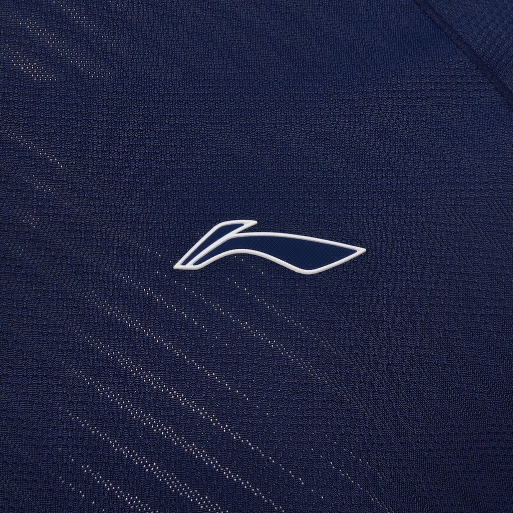 Áo Polo Li-Ning Nam APLW947-3V