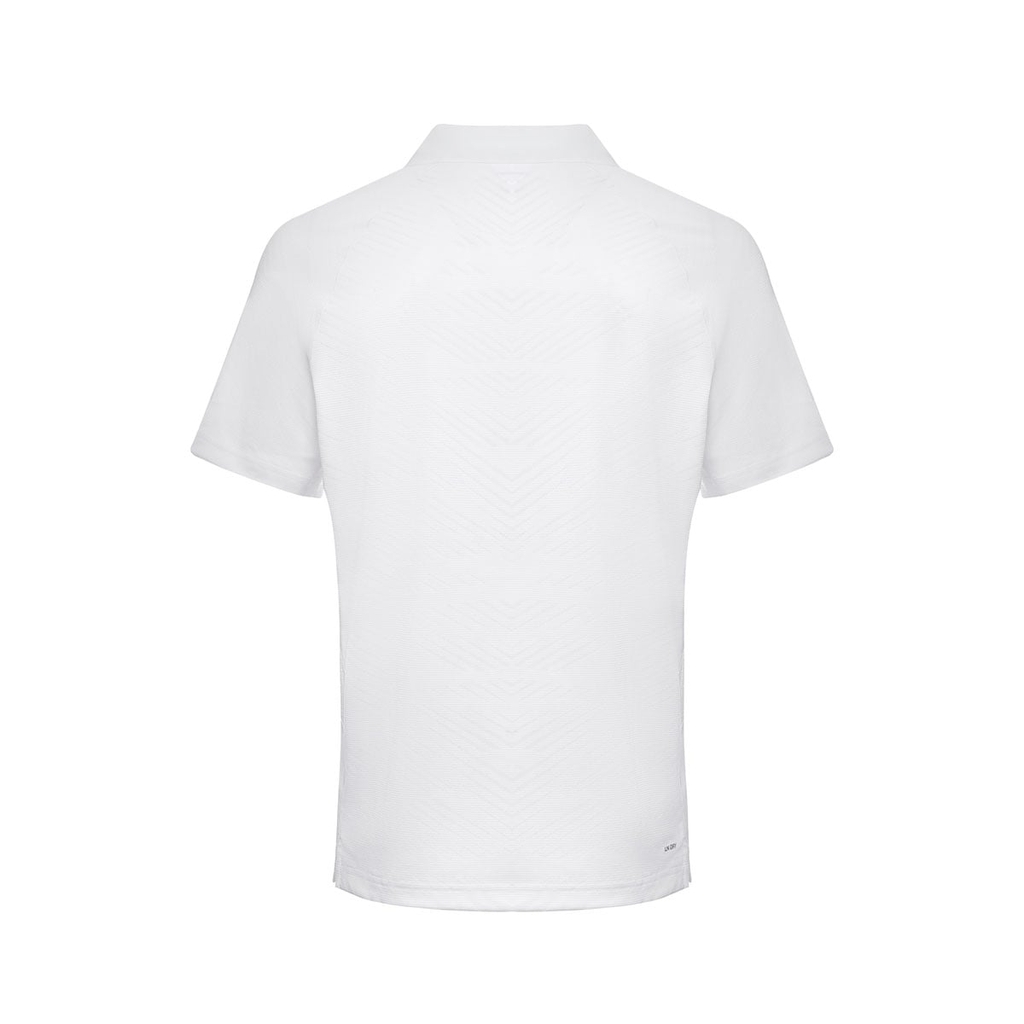 Áo Polo Li-Ning Nam APLW947-1V