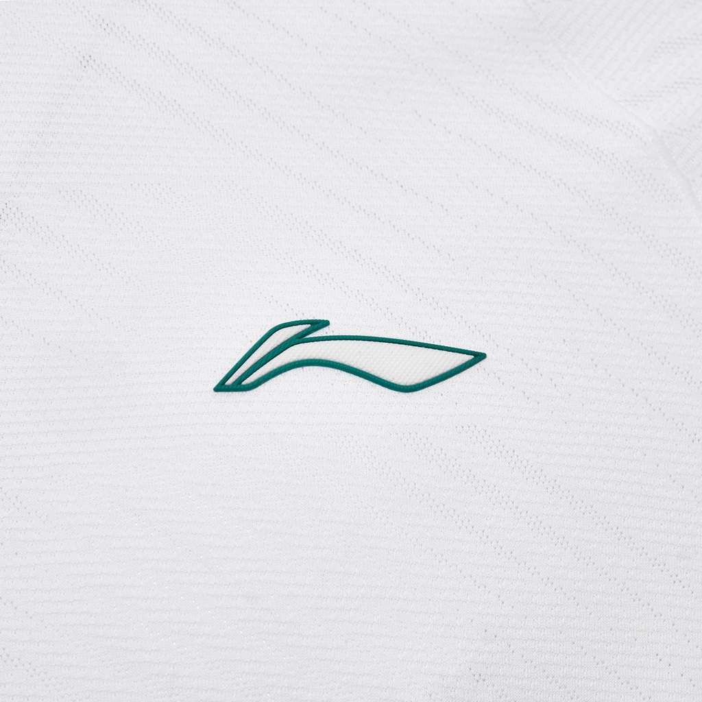 Áo Polo Li-Ning Nam APLW947-1V