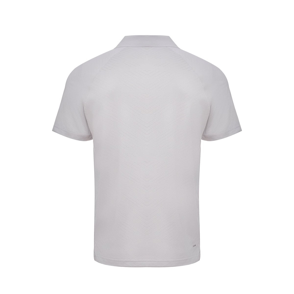 Áo Polo Li-Ning Nam APLW947-2V