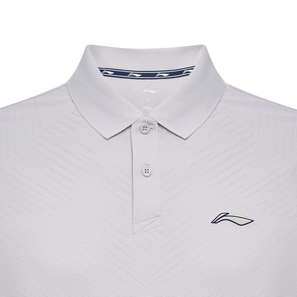 Áo Polo Li-Ning Nam APLW947-2V