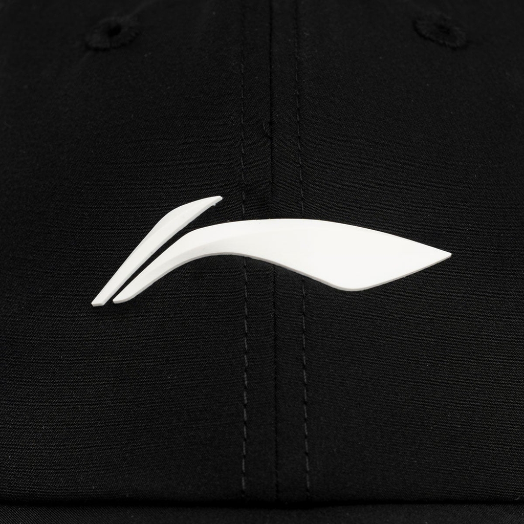 Mũ lưỡi trai Li-Ning Unisex P-AMYU499-1V