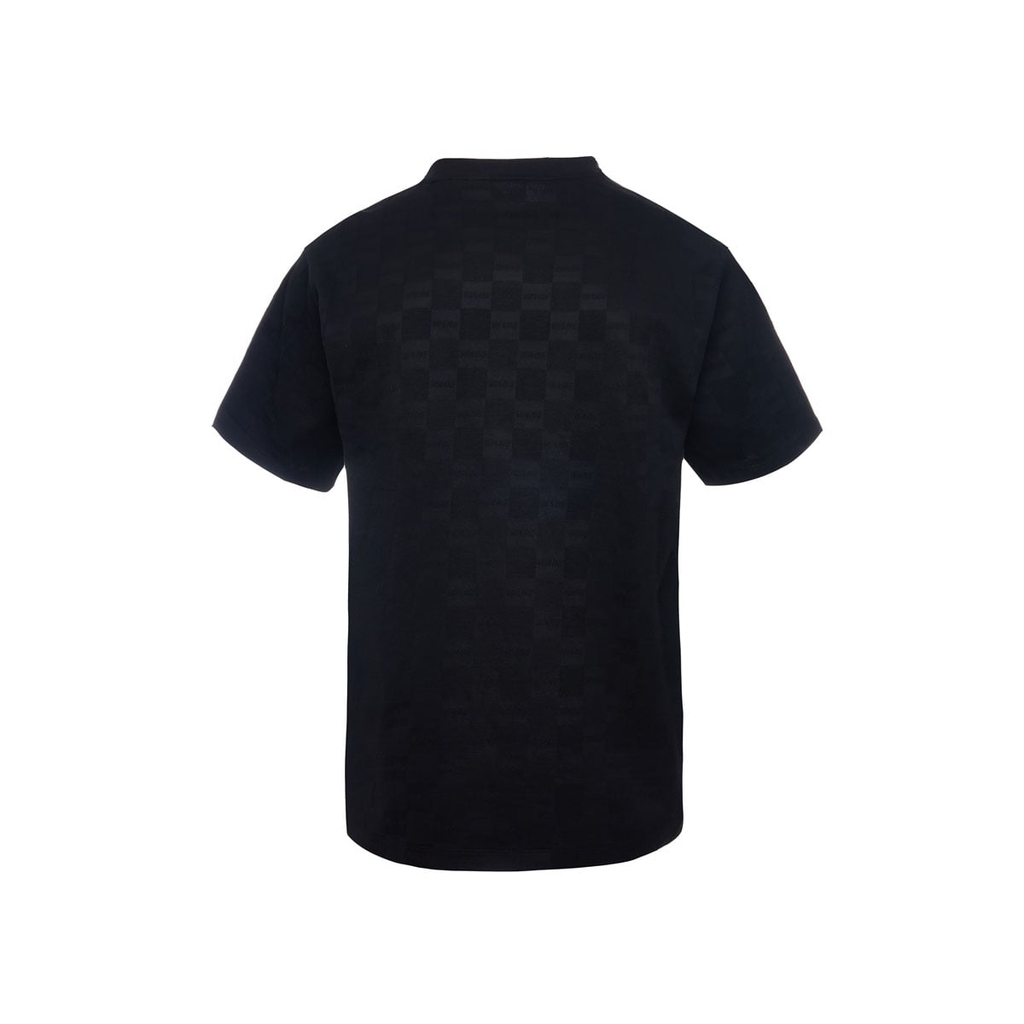 Áo T-shirt Li-Ning Nam ATSW081-1V