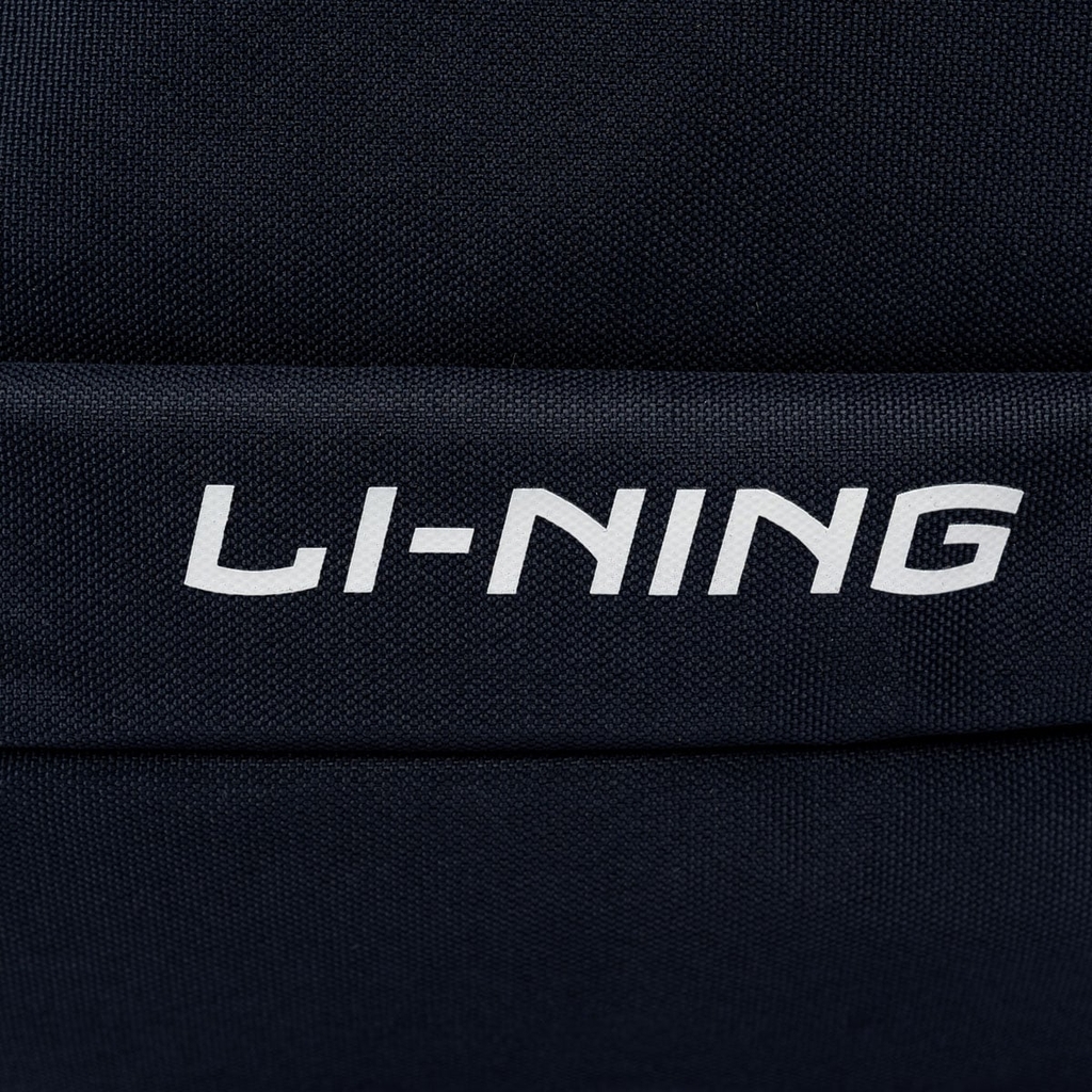 Balo Li-Ning Unisex P-ABSU401-3