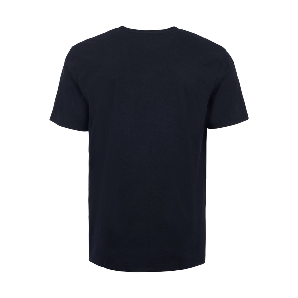 Áo T-shirt Li-Ning Nam AHSV483-4V
