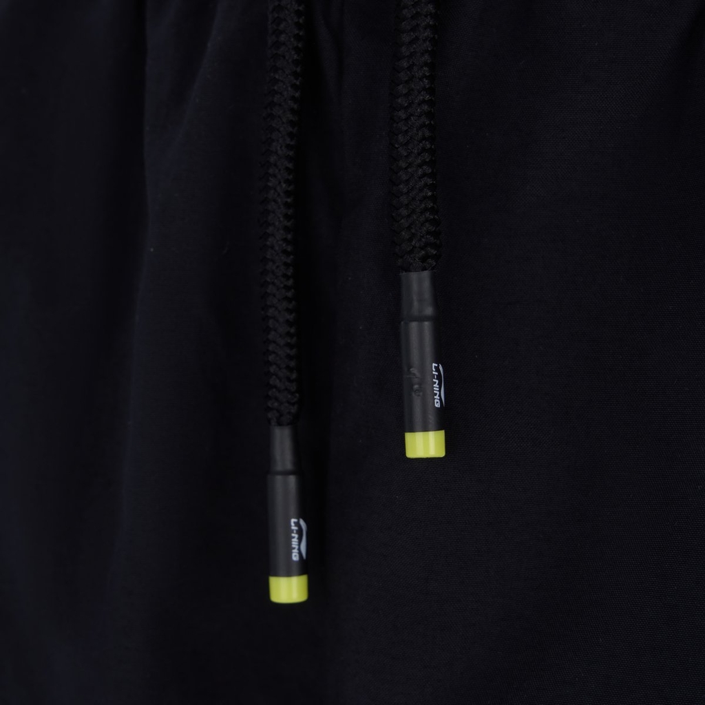 Quần short Li-Ning Nam AKSV459-3V