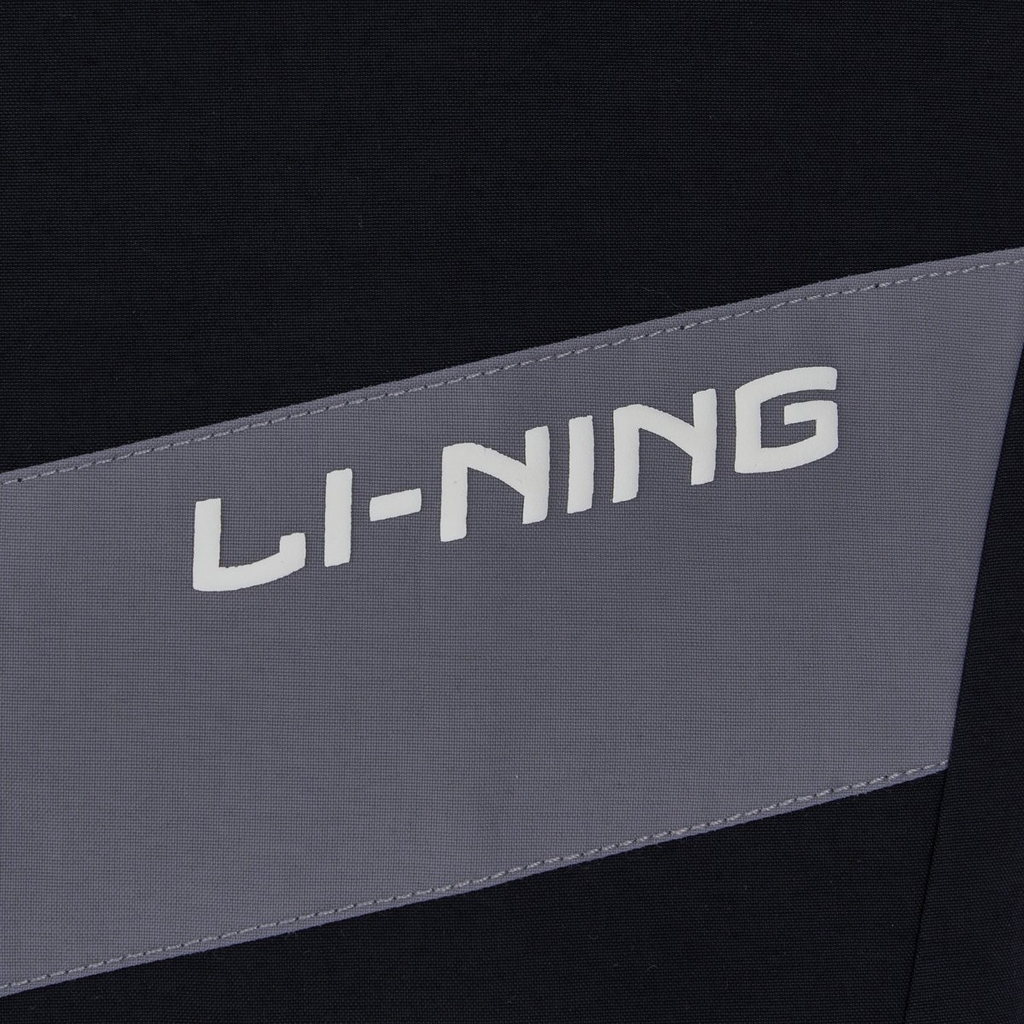 Quần short Li-Ning Nam AKSV459-3V