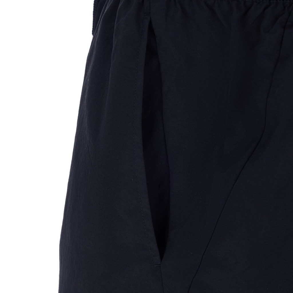 Quần short Li-Ning Nam AKSV459-3V