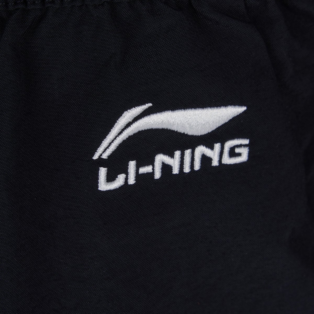 Quần short Li-Ning Nam AKSV459-3V
