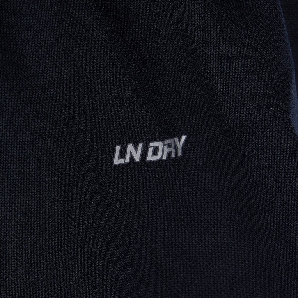 Quần short Li-Ning Unisex P-AAPV107-1V