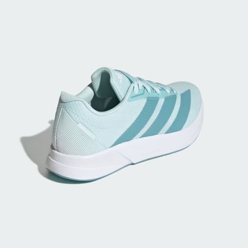 Giày chạy bộ adidas Duramo RC2 Nữ - JS4434