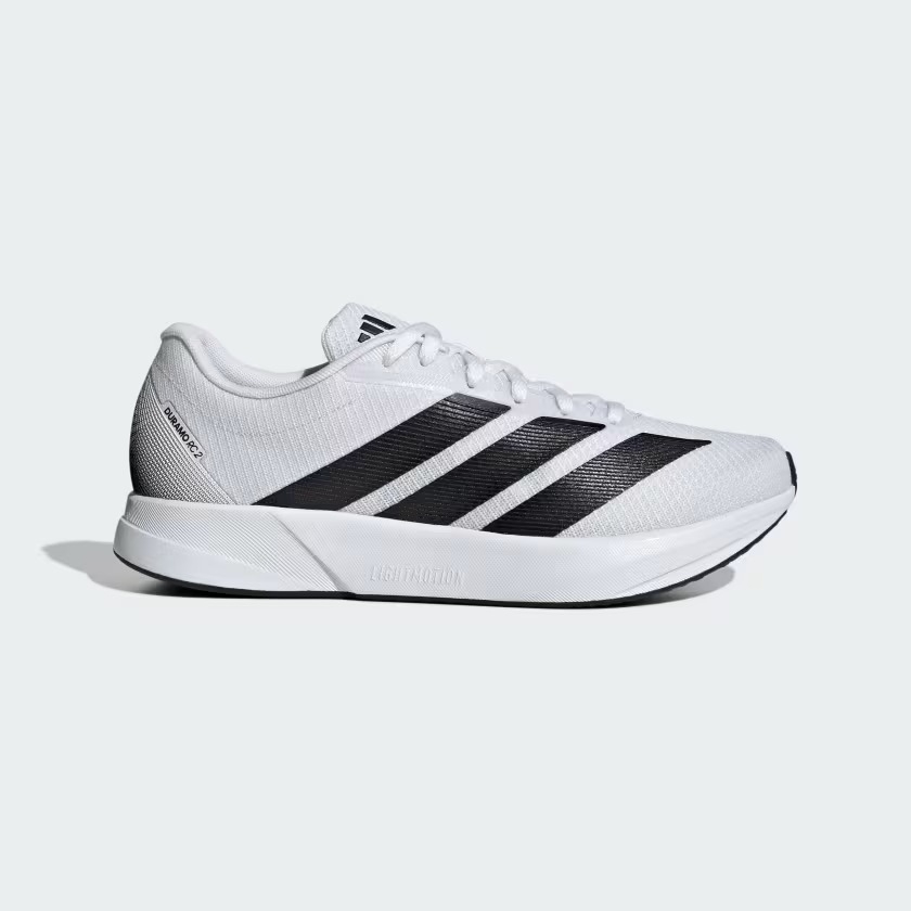 Giày chạy bộ adidas Duramo RC2 Nam - JS4428